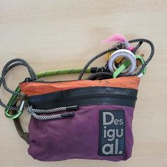 İLost kullanarak Connexxion Noord Holland Noord Alkmaar tarafından bildirildiği gibi Tasje