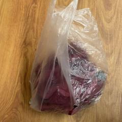 حقائب حمل وحقائب اليد، كما تم الإبلاغ عنه بواسطة HTM عبر iLost