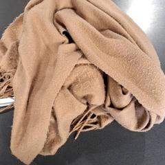 شال، كما تم الإبلاغ عنه بواسطة Gemeente Nijmegen عبر iLost