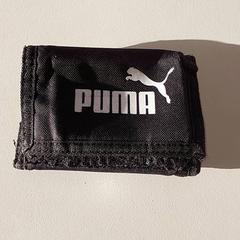 Portemonnee Dierckx, como reportado por Regio Limburg - Leuven utilizando o iLost