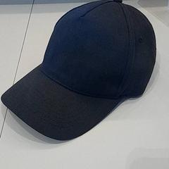 كاسكيت، كما تم الإبلاغ عنه بواسطة Van der Valk Hotel Schiphol عبر iLost