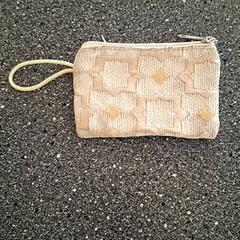 Wallet, as reported by Connexxion Amstelveen using iLost