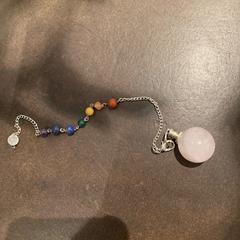 Necklace, iLost를 사용하여 Van der Valk Hotel Heerlen에 보고됨