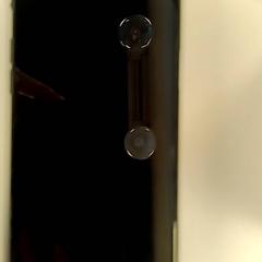 Phone, as reported by U-OV Amersfoort using iLost