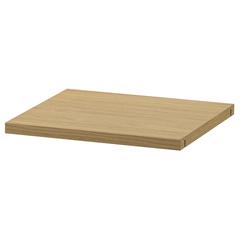 Producto IKEA LÅDMAKARE, ha sido reportado por IKEA Asturias con iLost
