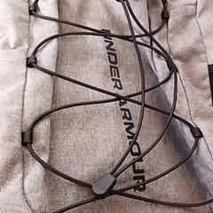 Rucksack, gemeldet von RRReis IJssel-Vecht über iLost