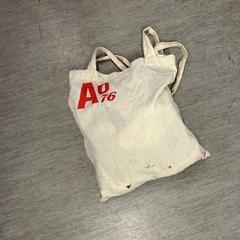 Bossa, segons ha informat Regio Oost-Vlaanderen mitjançant iLost