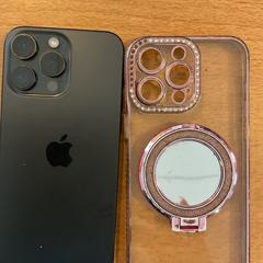 Iphone Zwart, como reportado por Gemeente Amsterdam utilizando o iLost