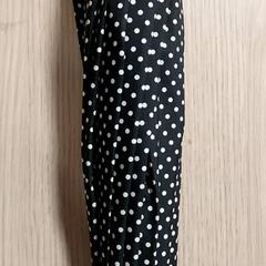 Umbrella, as reported by Regio Antwerpen - Brussel using iLost