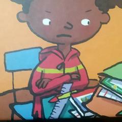 Bok, som rapportert av IKEA Matosinhos ved bruk av iLost