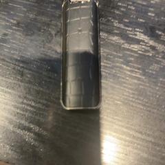 Vape, rapporterat av Van der Valk Hotel Utrecht med iLost