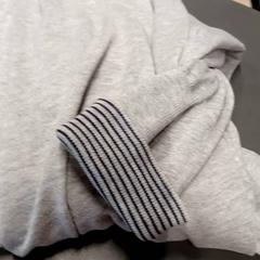 Cardigan, ako bolo nahlásené IKEA Soroksár Budapest pomocou iLost