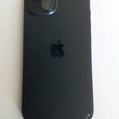Smartphone iPhone Zwart, segundo informou Centraal magazijn usando iLost
