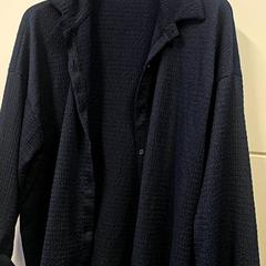 Blouse, as reported by Qbuzz ZHN using iLost