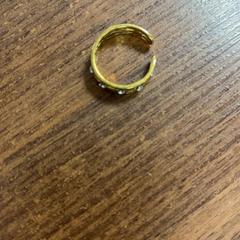 Šperky, ako bolo nahlásené Pathé Leeuwarden pomocou iLost