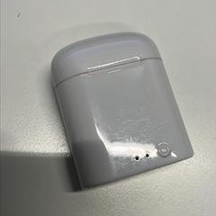 Høreplugger, som rapportert av IKEA Slependen ved bruk av iLost