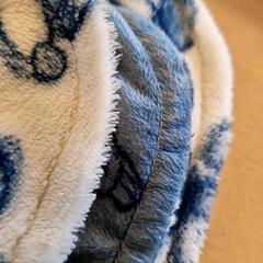 Babydeken がiLostで Avonturenboerderij Molenwaard によって報告されました