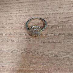 Eraztuna, gisa salatu by Vrije Universiteit Brussel (VUB) iLost erabiliz