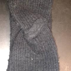 ヘアバンド がiLostで TivoliVredenburg によって報告されました