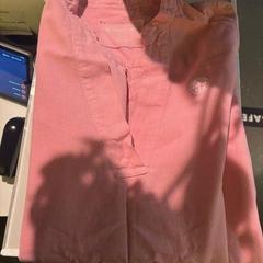 Halenka, jak nahlášeno Room Mate Bruno pomocí iLost