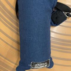 ペットボトルホルダー, gisa salatu by IKEA福岡新宮 iLost erabiliz