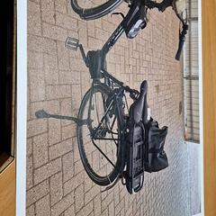 Rower damski, zgłoszono przez Gemeente Roermond przy użyciu iLost