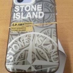 Smartphone, segundo informou Centraal magazijn usando iLost