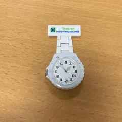 腕時計 wit がiLostで VITAZ campus Sint-Niklaas によって報告されました