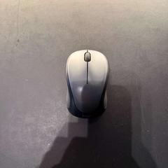Souris, a été signalé par Van der Valk Hotel Houten utilisant iLost