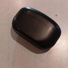 Auricular, ha sido reportado por De Efteling con iLost