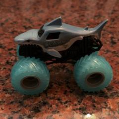 Joguina, segons ha informat Pathé Nijmegen mitjançant iLost