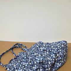 Handlenett, zoals gemeld door IKEA Forus met iLost