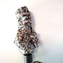 Paraply, rapporterat av Twisto med iLost