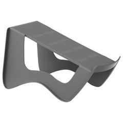 이케아 제품 negro, iLost를 사용하여 IKEA Barakaldo에 보고됨