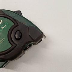 巻尺 Verte がiLostで IKEA Clermont Ferrand によって報告されました