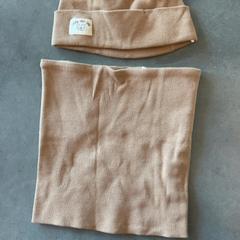 Xal & Cap Marke Reserved, Kinderklamotten, segundo informou hoop Kirche - Campus Achim usando iLost