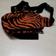 Poltsa, gisa salatu by Arriva Oost-Brabant iLost erabiliz