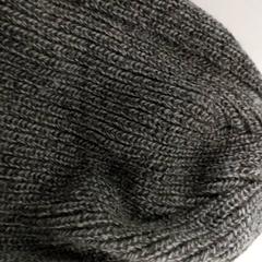 Kleidung Muts, gemeldet von Regio Antwerpen - Brussel über iLost