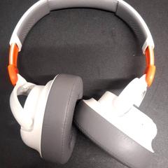 Koptelefoon, zoals gemeld door Grand Hotel Amrath Kurhaus met iLost