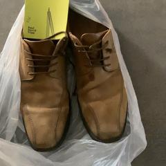 Basket, a été signalé par MEININGER Hotel Berlin "Mitte" Humboldthaus utilisant iLost