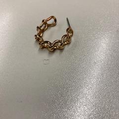 Oorbel, as reported by Pathé Schouwburgplein using iLost