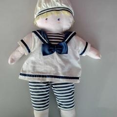 Coperta, come riportato da Twisto utilizzando iLost