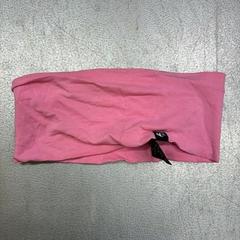 Čelenka rosa, ako bolo nahlásené IKEA Linköping pomocou iLost