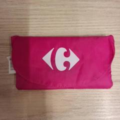 Bolsa de la compra de course, ha sido reportado por IKEA Montpellier con iLost