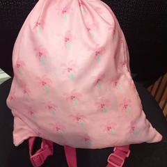 Bolsa, ha sido reportado por allGo Almere con iLost