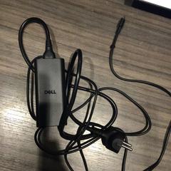 Adapter, amint azt Van der Valk Hotel Zwolle az iLost segítségével jelentette.