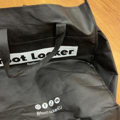 Bossa, segons ha informat HTM mitjançant iLost