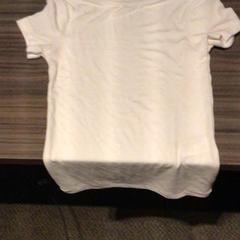 T shirt shirt shirt, jak nahlášeno Van der Valk Hotel Zwolle pomocí iLost