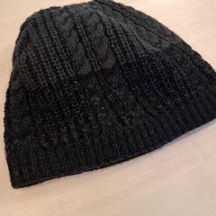 Beanie, gemeldet von IKEA Metz über iLost