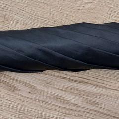 우산 - Zwart, iLost를 사용하여 Regio Antwerpen - Brussel에 보고됨